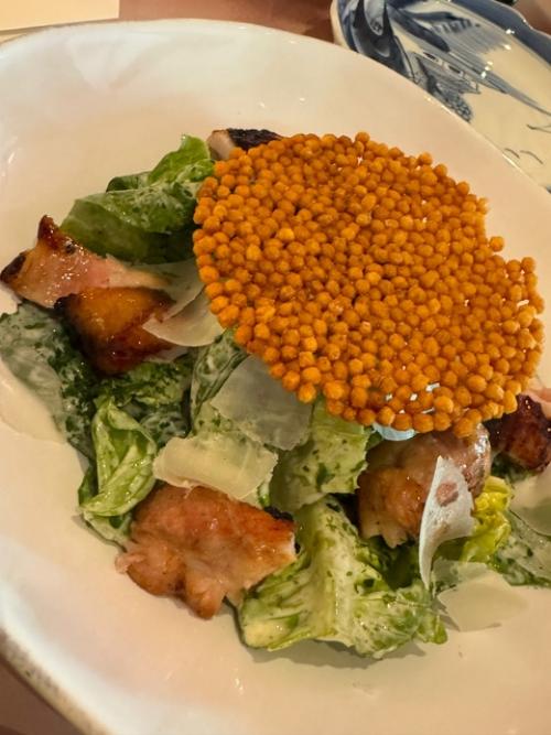 Fullmoon на малой никитской, Ильи тютенкова. 02