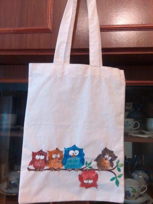 Ну вот люблю именно этот торговый центр! 06