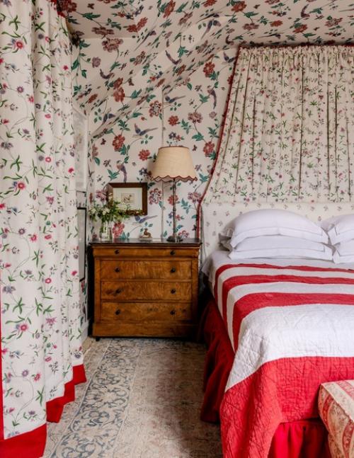 Дом, который был никому не нужен. 06