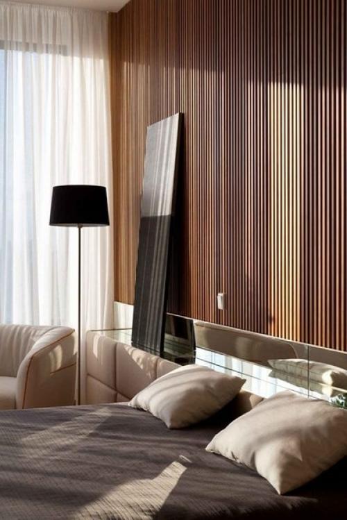 Часть 2. минималистская квартира в Киеве. 04