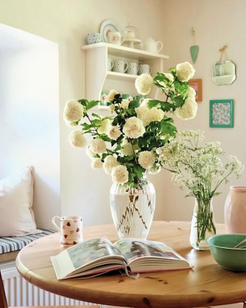 Некоторые любят понежнее. 05