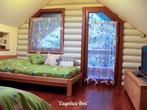 Дизайн дачи.  Строительство загородного дома всегда сопровождается покупкой материалов для возведения здания и его отделки. 06