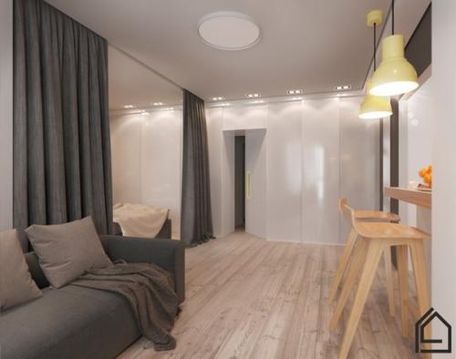 * великолепный проект * дизайнера Светланы недбайло *. 01