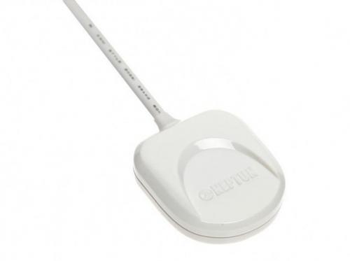 Беспроводный датчик протечек: правила монтажа своими руками. 05