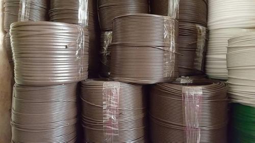 Немного истории. Пожалуй, каждый из нас хоть раз в жизни видел и даже сидел на плетеной мебели из ротанга. 03 Немного истории. Пожалуй, каждый из нас хоть раз в жизни видел и даже сидел на плетеной мебели из ротанга. 03