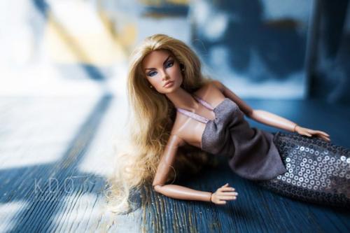 Мкдлякукол_ds.  Небольшая рекомендация для тех, кто фотографирует кукол на диванах, покрывалах, подоконниках, на полу. 07