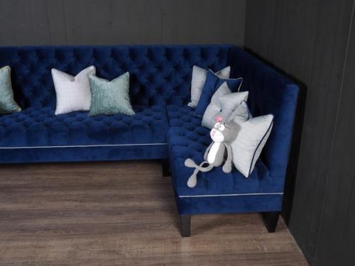 У нас открытие? 06