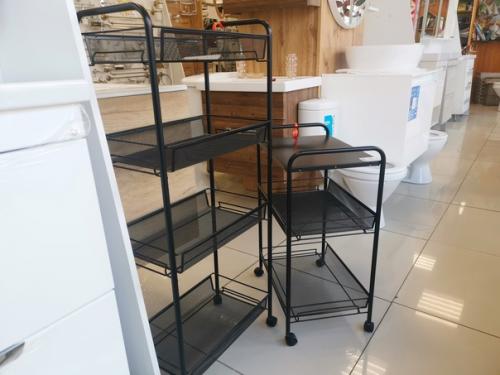 Стильные аксессуары в ванную комнату хотите? 08