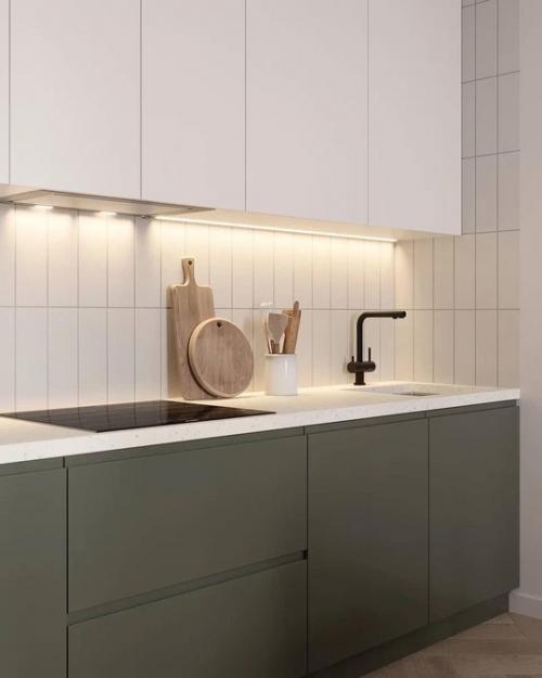 Квартира 51 кв. 03