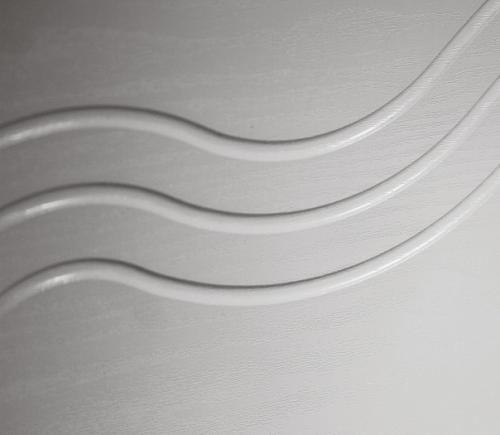 Для каждого стиля интерьеров у нас есть идеальное решение! 02