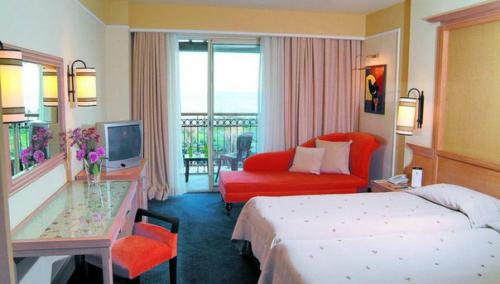 Лучшее в ТУРЦИИ сиде. 05