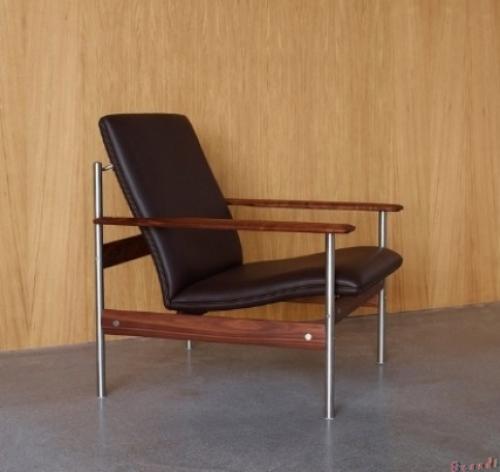 Мы знаем уже про скандинавский дизайн на примере философии датчан, шведов, финнов. 02