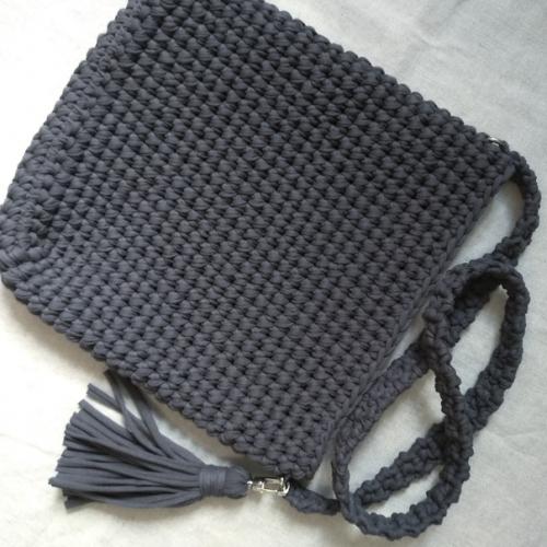 Серебряные нити для творчества и души. 04