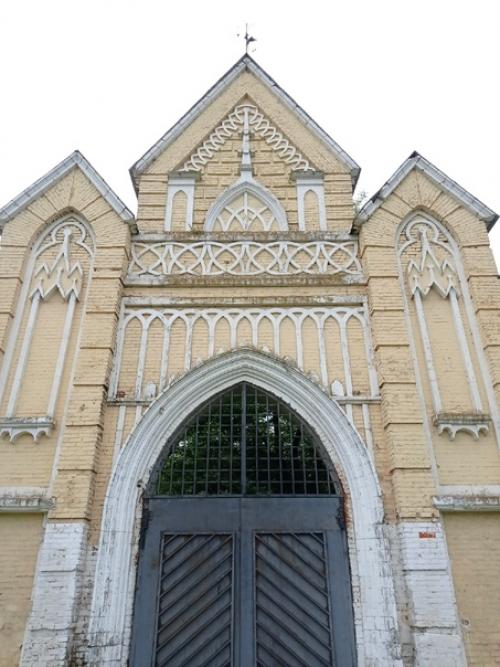 Дубровицы усадьбаголицыных отдых 2021 путешествие. 01