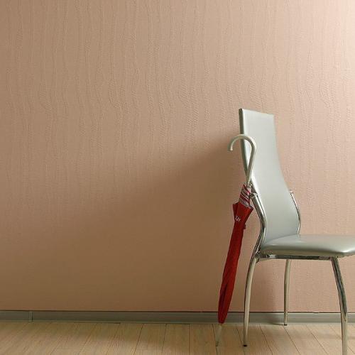 8 причин использовать стеклообои для отделки стен. 04 8 причин использовать стеклообои для отделки стен. 04