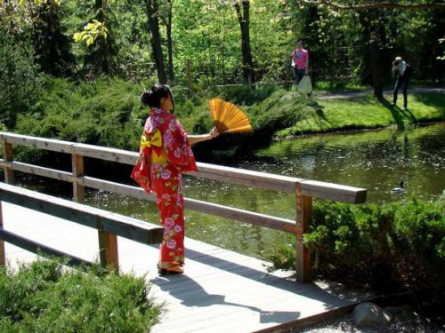 15 мест в Москве, которые стоит посетить хотя бы раз в жизни. 01