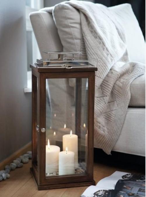 Как сделать спальню уютной: 10 беспроигрышных способов. 03