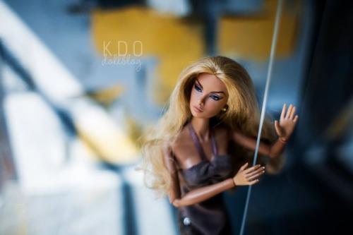 Мкдлякукол_ds.  Небольшая рекомендация для тех, кто фотографирует кукол на диванах, покрывалах, подоконниках, на полу. 03