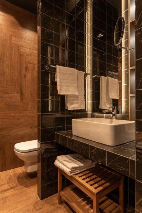 * квартира 40 кв. 09