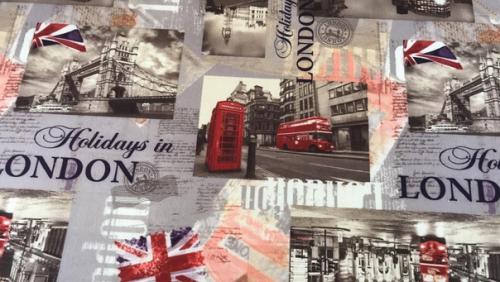 Универсальная модель Тахта. 02