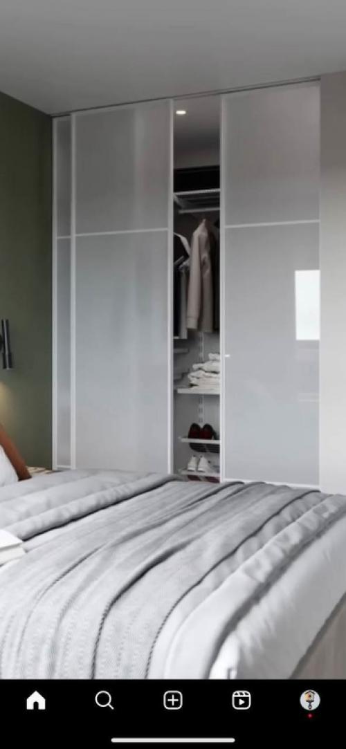 Квартира 51 кв. 05