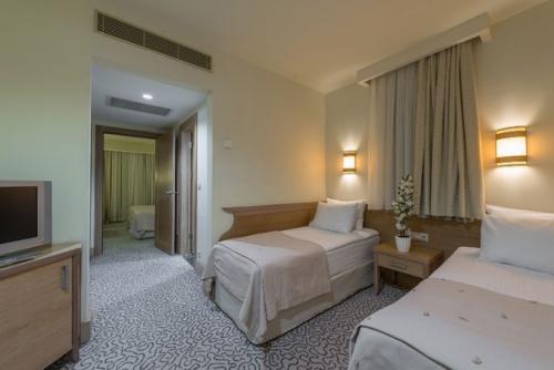 Лучшее в ТУРЦИИ сиде. 02