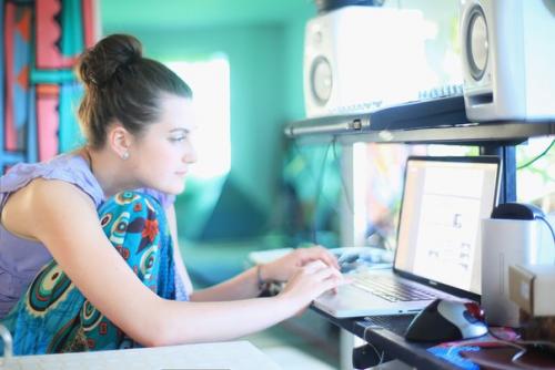 Ищу прибежище в Санкт-петербурге! 

