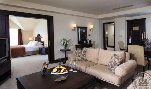 Лучшее в ТУРЦИИ сиде. 07