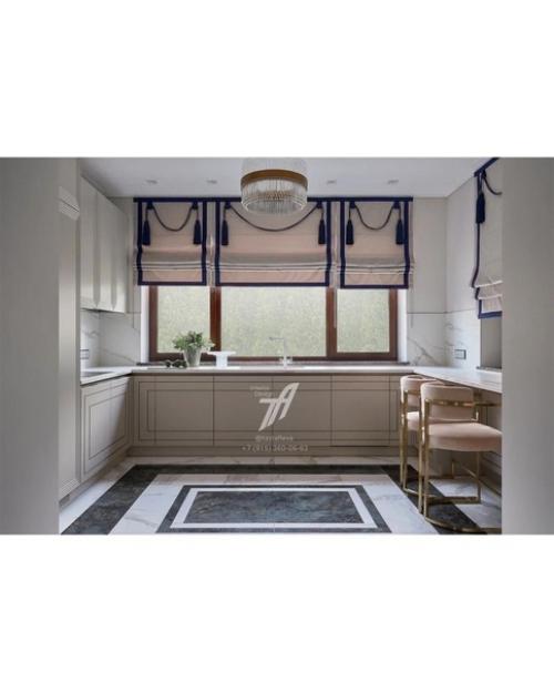 Это мой проект Кольцо Королевы. 02