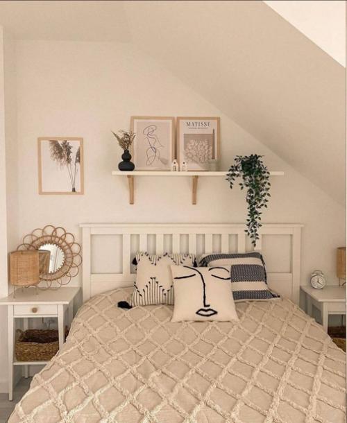 Проект дома с достаточно большой площадью. 05