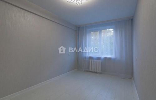 Вам надоели тёмные квартиры? 02