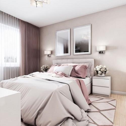 Как вам такой дизайн - проект что понравилось, а что - нет. 03