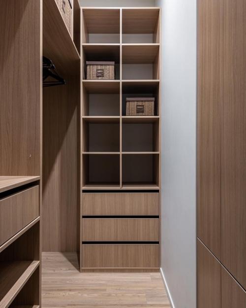 * квартира 45 кв. 07