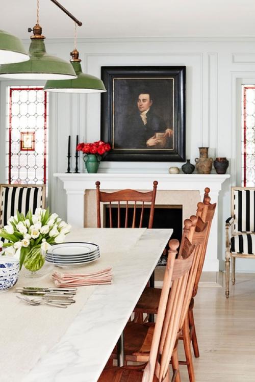 Альбом номер 1. 04