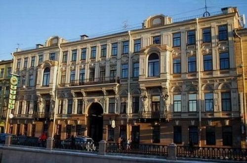 Под взглядом миллиона глаз: центральные железнодорожные кассы. 04