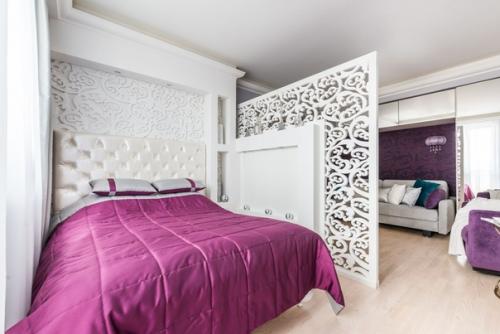 Эта однокомнатная квартира (38 кв. 01