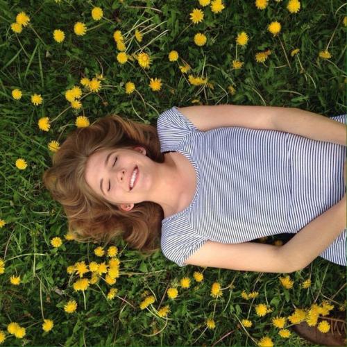 Как создать осеннее настроение? 01