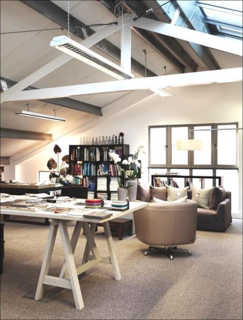 Работы келли хоппен. 03