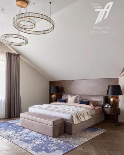 Это мой проект Кольцо Королевы. 07