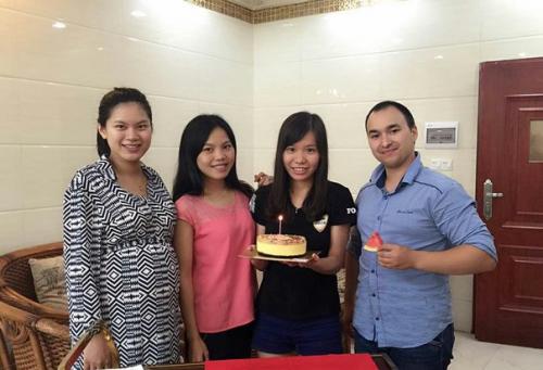 День начался не с кофе, а со змеиного мяса! 06