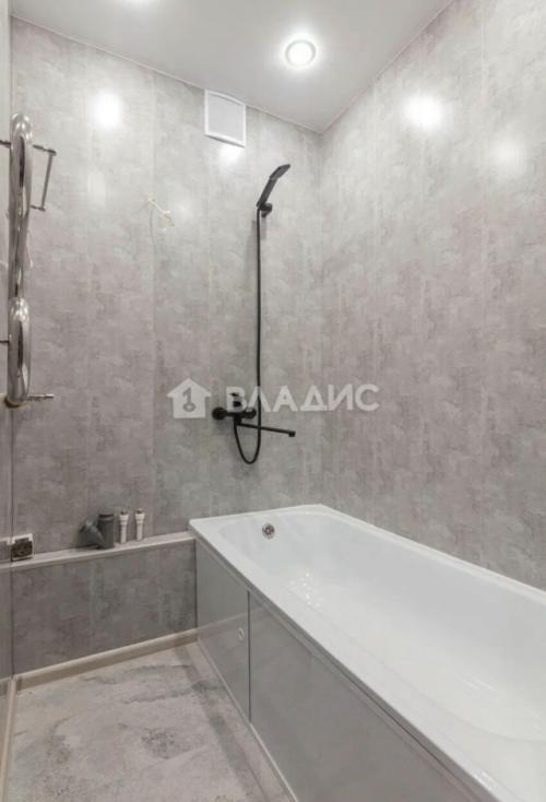 Вам надоели тёмные квартиры? 07