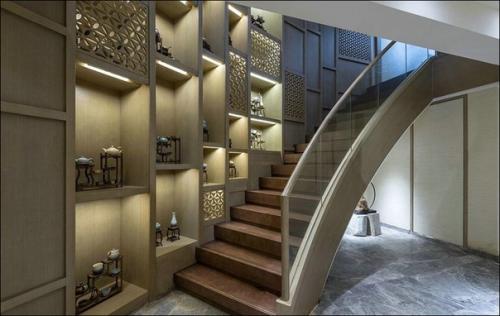 Часть 1. роскошный китайский особняк. 05