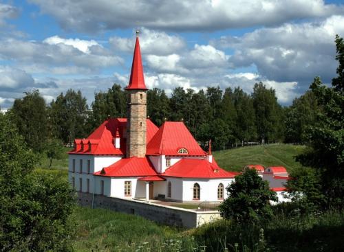 Прикоснёмся к истории. 03 Прикоснёмся к истории. 03