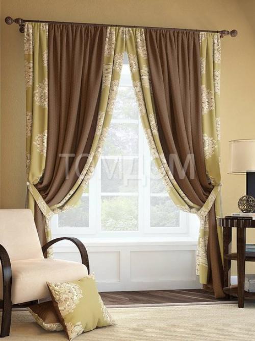 Один из часто задаваемых вопросов звучит так: что изменить в интерьере, чтобы стало уютнее? 01