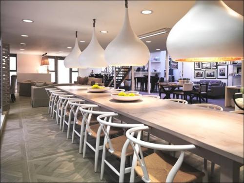 Работы келли хоппен. 01