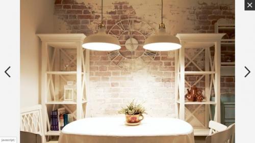 Из однушки в трешку на 38 кв метрах. 04