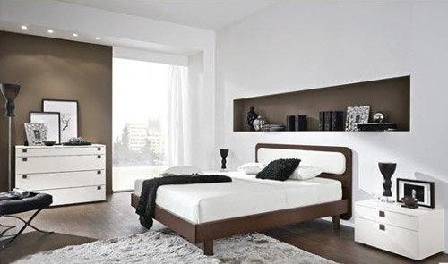 Вашему вниманию коллекция итальянского дома Colombini под названием Гольф. 01