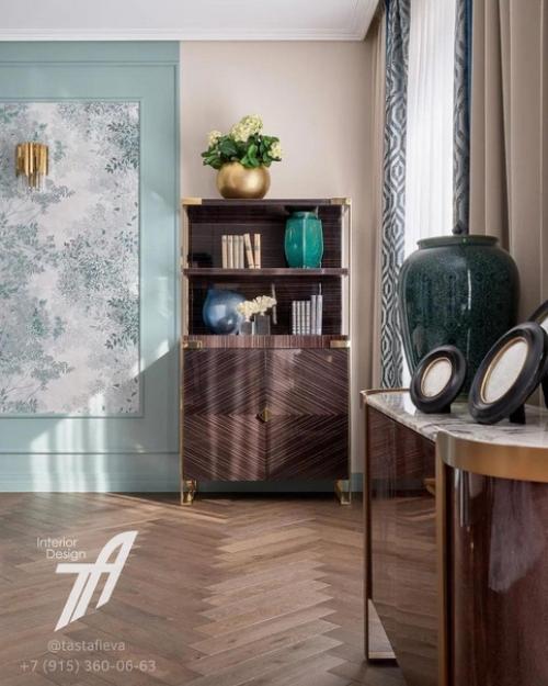 Это мой проект Кольцо Королевы. 01