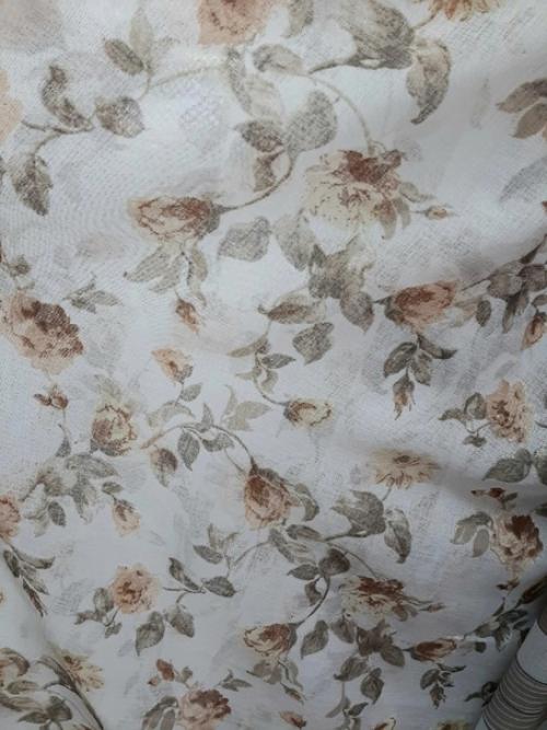 Новиночки!  Много, очень много, разбираю, развешиваю! 02