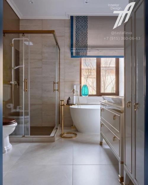 Это мой проект Кольцо Королевы. 09